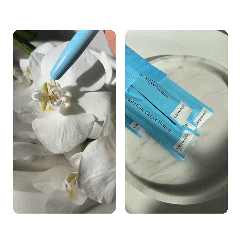 Medi™ Intimate Probiotic Gel