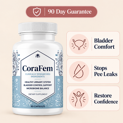 CoraFem™