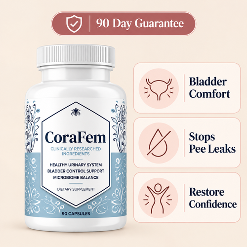 CoraFem™