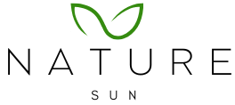 Nature Sun